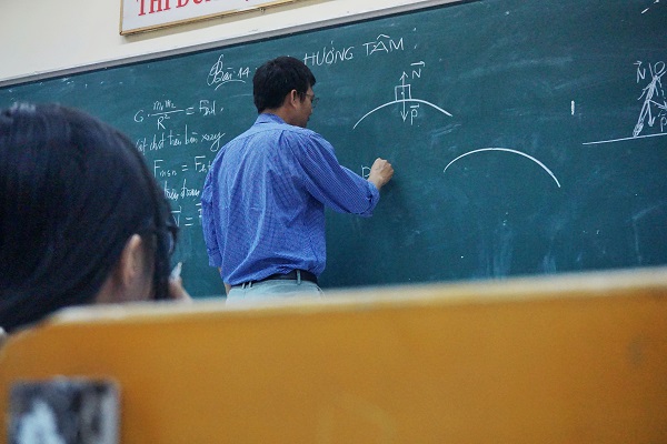 Sesiune suplimentara pentru ocuparea posturilor de director in unitatile de invatamant, in contextul COVID-19