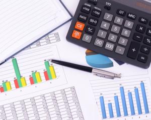 Rectificare bugetara 2015: bugete majorate pentru mai mult de 50% din localitatile din judetul Suceava