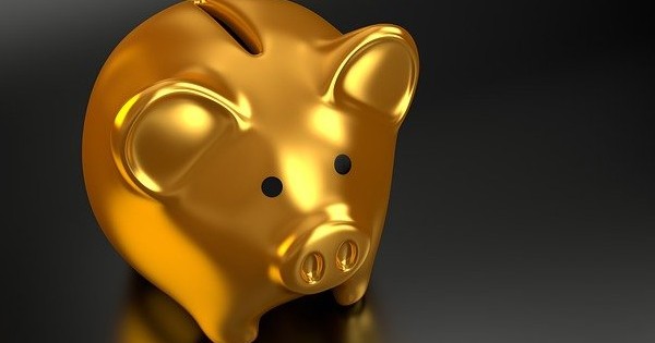 Ce ministere primesc cei mai multi bani dupa rectificarea bugetara