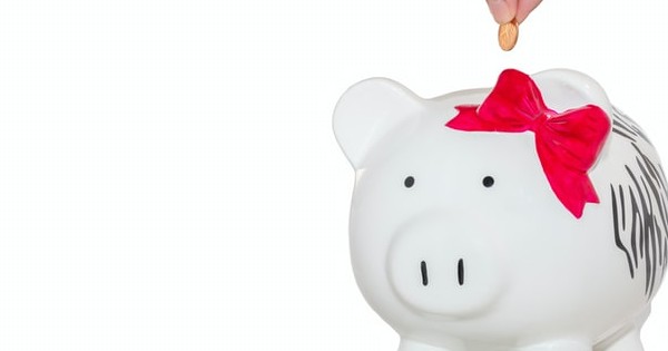 Sunt in pericol salariile magistratilor? Noile declaratii ale premierului
