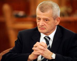 Sorin Oprescu despre subventia la caldura: