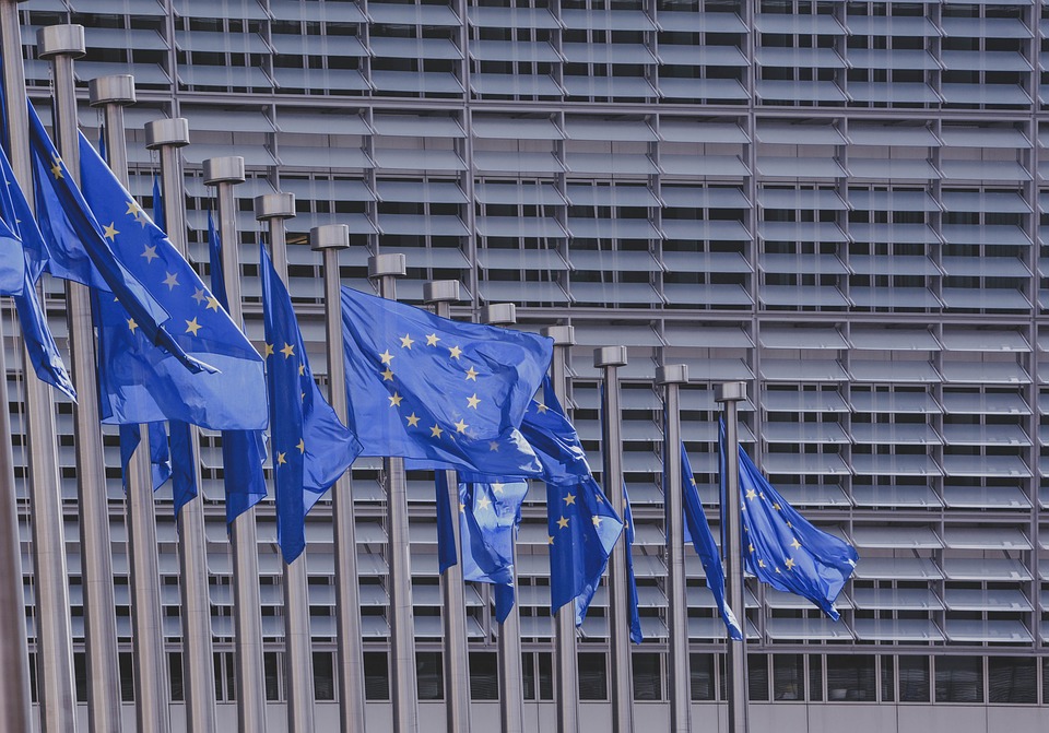 CE: Ajustare structurala anuala de cel putin 1% din PIB in 2019, pentru Romania