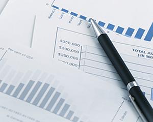 Cum se calculeaza taxa pe valoare adaugata pentru institutiile publice in 2015