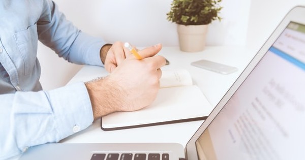 Procedura de inregistrare in Revisal pentru munca domiciliu si munca la sediu angajator pentru acelasi salariat