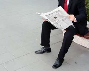 Transferul functionarilor publici: la cerere sau in interes de serviciu