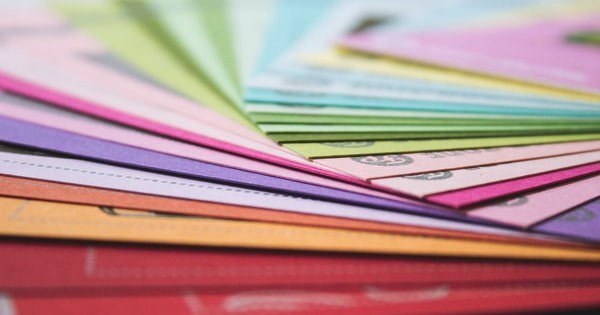 Institutie publica. Transfer salariat perioada determinata. Care e procedura corecta?