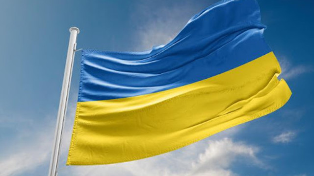 Posibilitatea de ANGAJARE a cetatenilor ucraineni fara aviz de angajare. Ce documente sunt necesare?