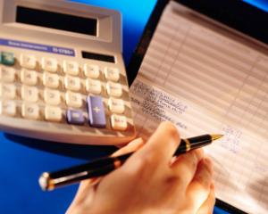 Veniturile nefiscale ale Institutiilor Publice