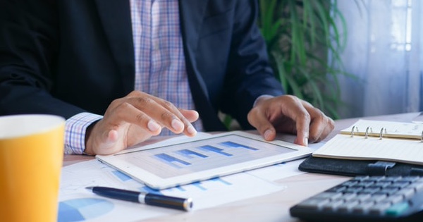 Institutul National de Administratie: Anticoruptie si integritate in administratia publica
