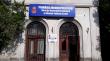 Primaria Iasi - program, date de contact si taxe locale