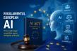 Regulamentul european AI se aplica din 2 august 2026. Ce obligatii revin institutiilor publice din Romania