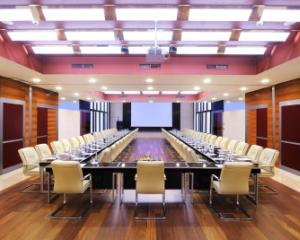 Pregatiti-va! Incepe Academia de Primavara 2015, pentru institutiile publice