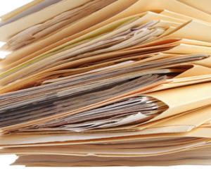 Cum pot fi facute achizitii publice in 2015