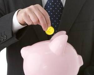 Achizitia de produse si servicii de la unitati protejate