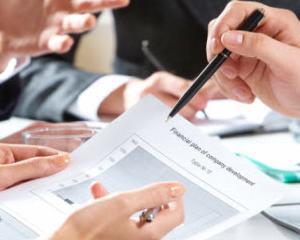 Ajustari pentru deprecierea activelor fixe necorporale