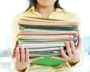 Reevaluarea si amortizarea activelor fixe corporale ale institutiilor publice