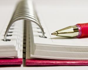 In ce conditii creste valoarea activelor imobilizate