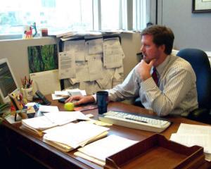 Strategia de descentralizare administrativa va fi lansata in dezbatere publica in decembrie