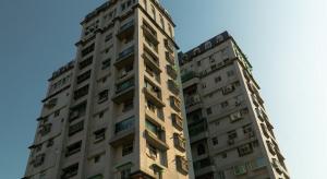 Aproximativ doua treimi din gospodariile din Romania erau conectate, in 2023, la un sistem individual de incalzire