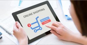 Consumatorii vor avea posibilitatea de a beneficia online de cele mai bune oferte de bunuri si servicii din intreaga UE