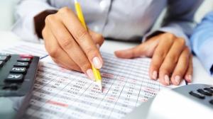 Noi emisiuni de titluri de stat destinate populatiei, lansate de Ministerul Finantelor