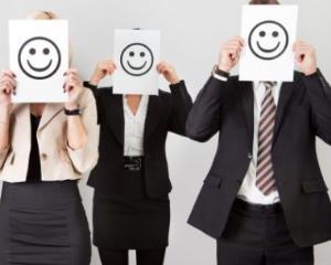 Prevenirea expunerii la agenti cancerigeni la locul de munca