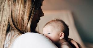 Numarul nasterilor si cel al deceselor in iunie 2023, in SCADERE