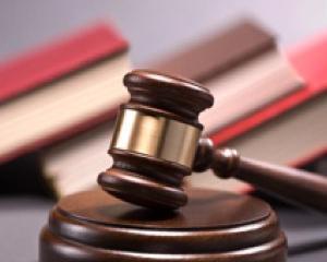 Presedintii de consilii judetene ar putea fi alesi prin vot indirect de membrii CJ