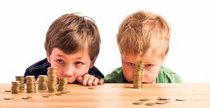 14,4 milioane lei pentru crearea unor servicii si centre de zi pentru copii cu tulburari de comportament