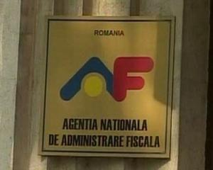 ANAF restituie in iulie TVA de 1,72 miliarde lei, aferenta deconturilor inregistrate pana la 23 mai