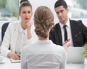 Institutiile publice se afla intr-un fel de audit. Declaratiile vicepremierului