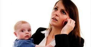 In 2017, stimulentul de insertie se majoreaza de doua ori. La ce suma va ajunge