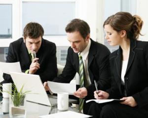 Cum se aleg reprezentantii salariatilor