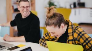 Populatia scolara din sistemul national de educatie a fost aproape 3,5 milioane de elevi si studenti, in anul scolar/universitar 2022-2023