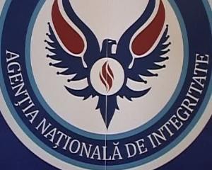 ANI: adoptarea tacita a propunerilor de modificare a incompatibilitatilor contravine unei decizii a Curtii Constitutionale