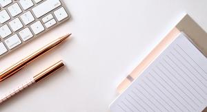 Rata anuala a inflatiei a ajuns la 15,3%, in luna octombrie 2022