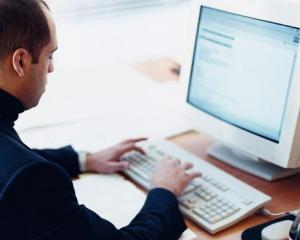 INDSOFT BUGET PLUS, aplicatia necesara pentru eficienta si transparenta in administratia publica