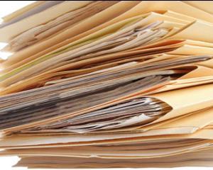 Documente pentru obtinerea avizelor si autorizatiilor de protectie civila