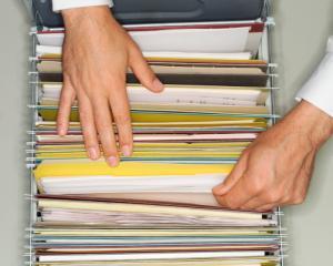 Procedura de obtinere a avizelor si autorizatiilor de protectie civila