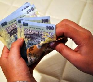 A crescut ROBOR la 3,34%. Ce trebuie sa stii despre modificarea Codului Penal