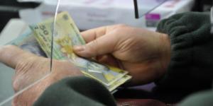 INS: rata anuala a inflatiei a urcat in februarie 2018 la 4,7%