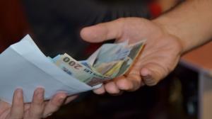 Modificarea Codului Fiscal: angajatii din mediul privat ar putea avea salarii mai MICI decat bugetarii