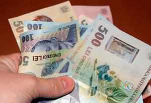Ministrul Muncii: Vor exista si salarii care vor scadea, dupa adoptarea legii salarizarii unitare