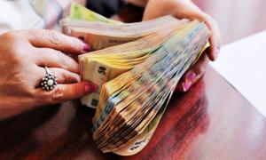 Previziuni economice pentru Romania: 4,2% crestere economica in 2022 si 4,5% in 2023