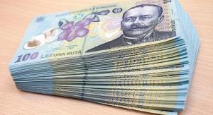 Veniturile si cheltuielile gospodariilor in 2021. Ce cumpara romanii cel mai des?