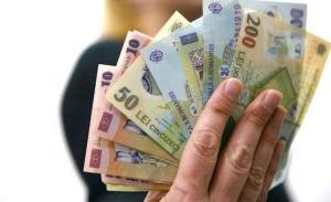 Scaderea contributiilor sociale de la 39,25% la 35%. Angajatii vor avea o crestere a salariului net de 4%