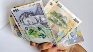 Ministerul Finantelor Publice a publicat Proiectul de buget pe anul 2017