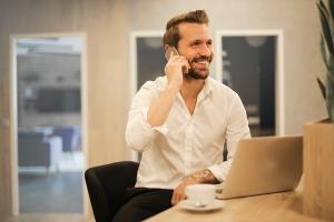 CONDITII pentru ocuparea postului vacant de secretar general - prevederi legale