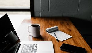 Datoria administratiei publice a crescut la aproape 770 miliarde lei