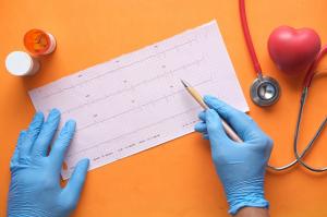 Regimul certificatelor medicale eliberate incepand cu 1 iunie 2026 - explicatiile specialistilor